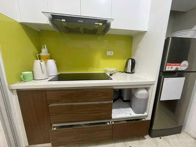 Ecolife Capitol Project, Vietnam Ecolife Capitol Project, Vietnam