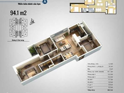 The Pride Project, Vietnam The Pride Project, Vietnam