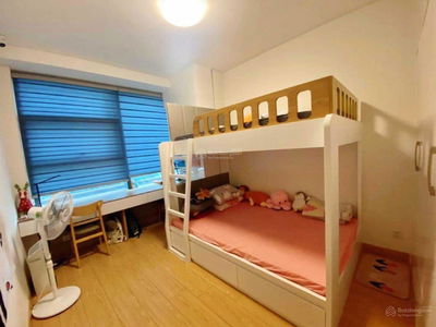 Sunwah Pearl, Vietnam Sunwah Pearl, Vietnam