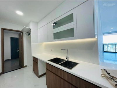 Sunwah Pearl, Vietnam Sunwah Pearl, Vietnam