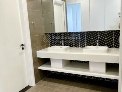 Indochina Plaza Project, Vietnam Indochina Plaza Project, Vietnam