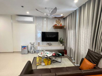 - Vinhomes Smart City, Vietnam - Vinhomes Smart City, Vietnam