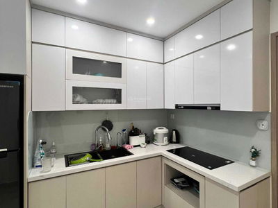 - Vinhomes Smart City, Vietnam - Vinhomes Smart City, Vietnam