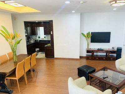 173 Xuan Thuy, Vietnam 173 Xuan Thuy, Vietnam