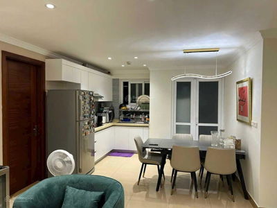 The Emerald CT8 My Dinh Project, Vietnam The Emerald CT8 My Dinh Project, Vietnam