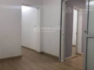 Nghia Tan Street Nghia Tan Street