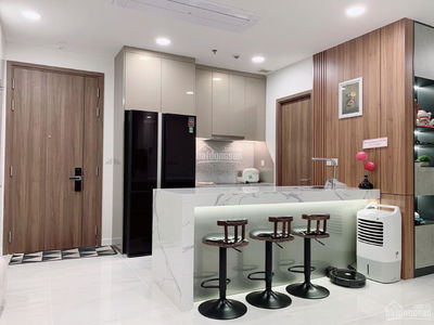 RichStar Apartment, Vietnam RichStar Apartment, Vietnam