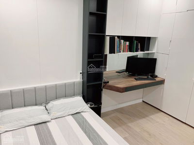 RichStar Apartment, Vietnam RichStar Apartment, Vietnam