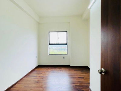 Ehome Southgate Project, Vietnam  Ehome Southgate Project, Vietnam