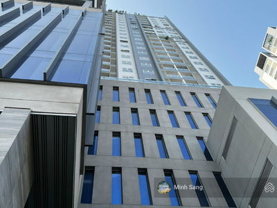 Xi Grand Court, Vietnam Xi Grand Court, Vietnam