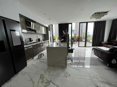 Xi Grand Court, Vietnam Xi Grand Court, Vietnam