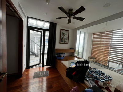 Xi Grand Court, Vietnam Xi Grand Court, Vietnam