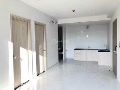 Charm City Project, Vietnam Charm City Project, Vietnam