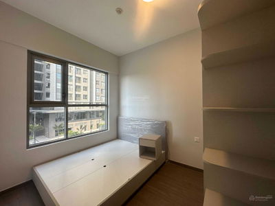 Westgate, Vietnam  Westgate, Vietnam