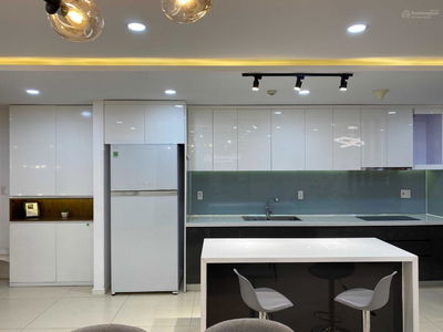 An Gia Garden, Vietnam An Gia Garden, Vietnam