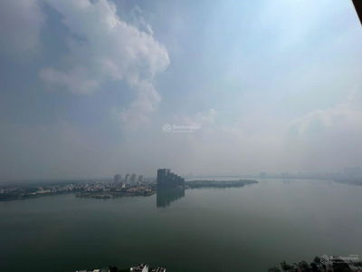 D'. El Dorado, Vietnam D'. El Dorado, Vietnam