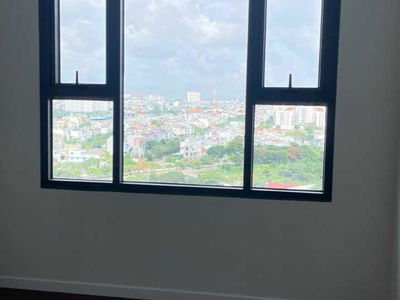 PiCity High Park, Vietnam PiCity High Park, Vietnam