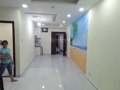 TaniBuilding Son Ky 1, Vietnam TaniBuilding Son Ky 1, Vietnam