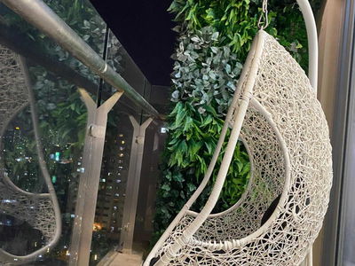 Him Lam Cho Lon, Vietnam Him Lam Cho Lon, Vietnam