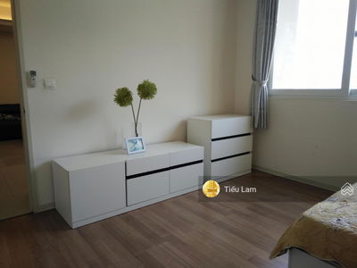 Imperia An Phu, Vietnam Imperia An Phu, Vietnam