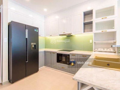 Him Lam Cho Lon, Vietnam Him Lam Cho Lon, Vietnam