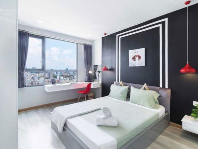 Viva Riverside, Vietnam Viva Riverside, Vietnam