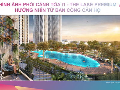 Imperia Smart City Project, Vietnam Imperia Smart City Project, Vietnam