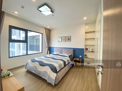 - Vinhomes Smart City, Vietnam  - Vinhomes Smart City, Vietnam