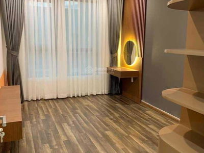 Phu Dong Premier Project, Vietnam Phu Dong Premier Project, Vietnam