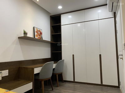 Viva Riverside, Vietnam Viva Riverside, Vietnam