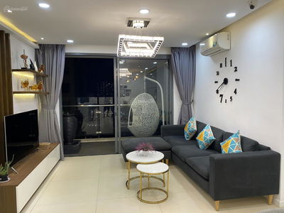 Viva Riverside, Vietnam Viva Riverside, Vietnam