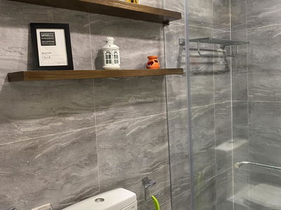 Viva Riverside, Vietnam Viva Riverside, Vietnam