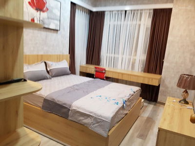 Viva Riverside, Vietnam Viva Riverside, Vietnam