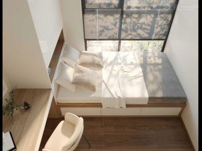 Lucky Palace, Vietnam Lucky Palace, Vietnam