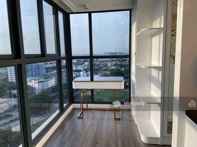 Lucky Palace, Vietnam Lucky Palace, Vietnam