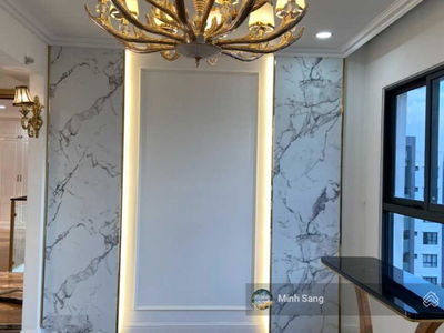 Lucky Palace, Vietnam Lucky Palace, Vietnam