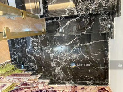 Lucky Palace, Vietnam Lucky Palace, Vietnam