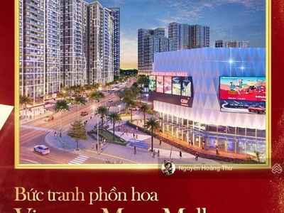 Glory Heights - Vinhomes Grand Park, Vietnam  Glory Heights - Vinhomes Grand Park, Vietnam
