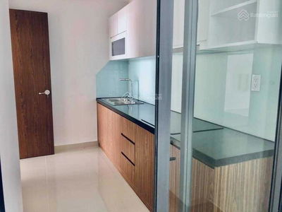 Phu Dong Premier Project, Vietnam Phu Dong Premier Project, Vietnam