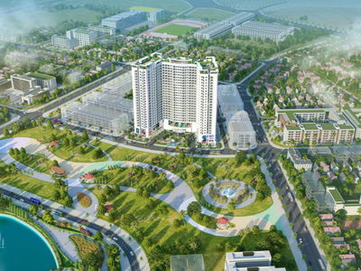 Tecco Diamond Project Tecco Diamond Project