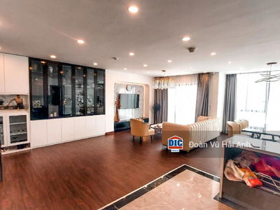 Gateway Vung Tau Project, Vietnam  Gateway Vung Tau Project, Vietnam