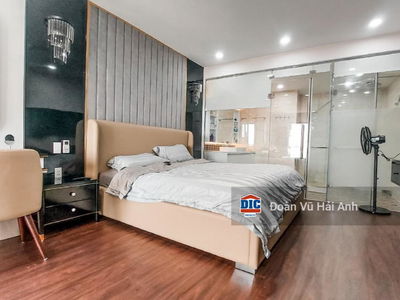 Gateway Vung Tau Project, Vietnam  Gateway Vung Tau Project, Vietnam