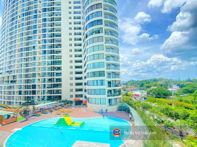 Gateway Vung Tau Project, Vietnam  Gateway Vung Tau Project, Vietnam