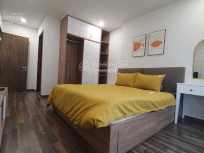 HaDo Centrosa Garden, Vietnam HaDo Centrosa Garden, Vietnam