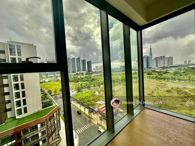 The Crest Residence, Vietnam The Crest Residence, Vietnam