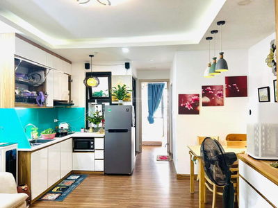 Ruby City CT3 Apartment Project, Vietnam Ruby City CT3 Apartment Project, Vietnam