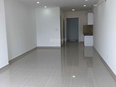 Moonlight Park View, Vietnam Moonlight Park View, Vietnam