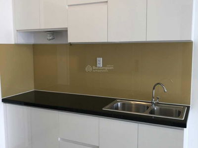 Moonlight Park View, Vietnam Moonlight Park View, Vietnam