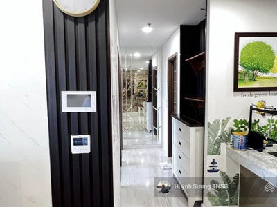 Bau Cat II, Vietnam Bau Cat II, Vietnam