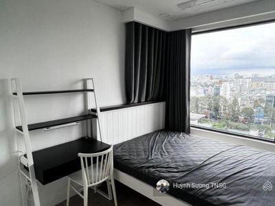 Bau Cat II, Vietnam Bau Cat II, Vietnam